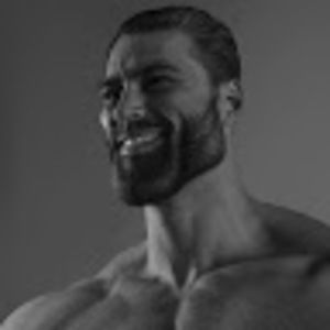 Meet your Posher, Shane